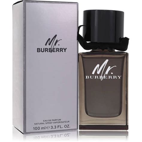 mr burberry cologne macy& 39|Burberry for men cologne samples.